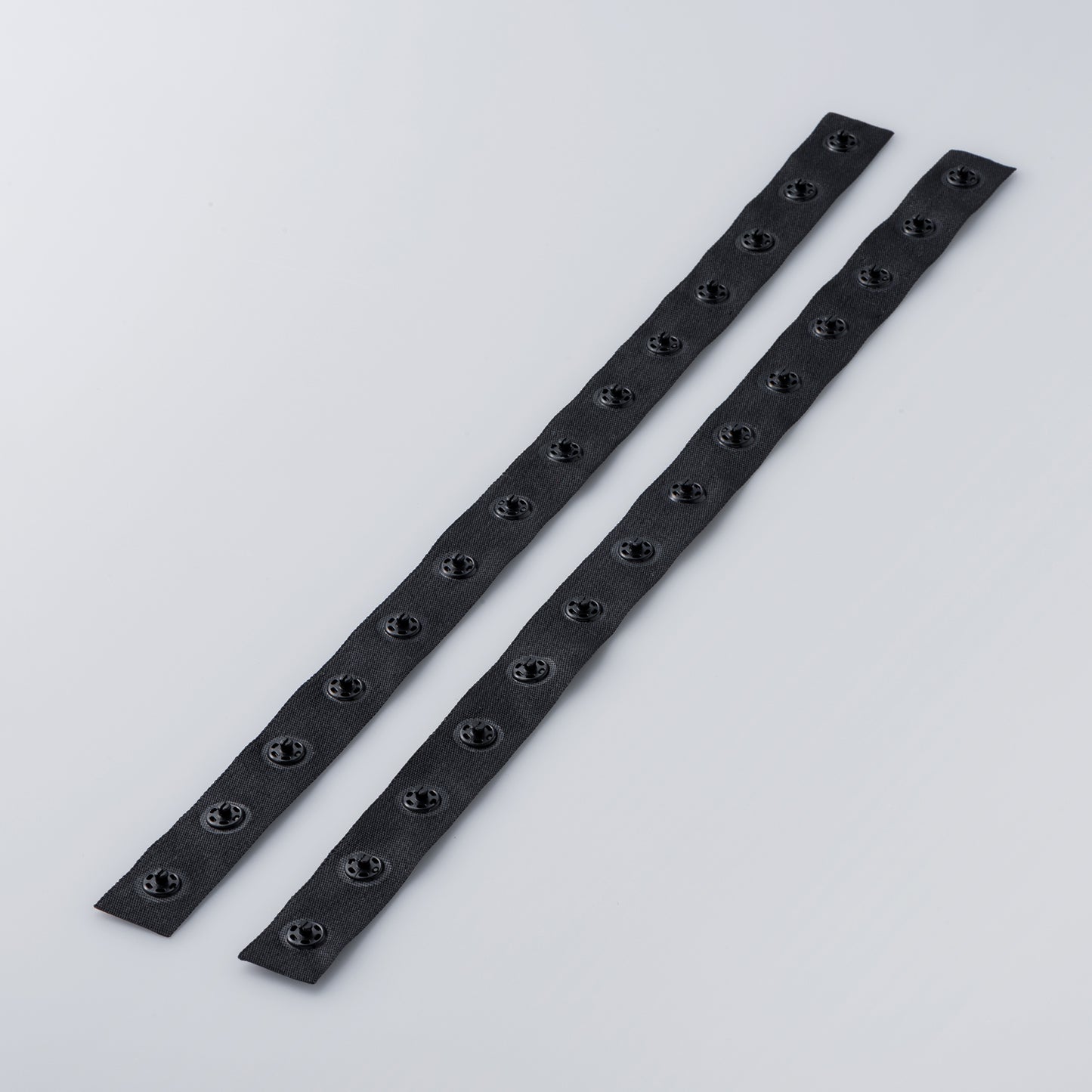 スナップテープ単品 ■ 替そで用(凸型)