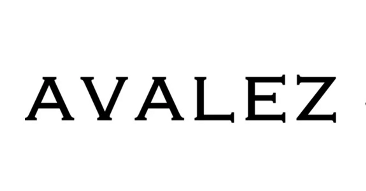 AVALEZ ONLINE STORE ｜ オリジナルの着物ランジェリー【 jupone