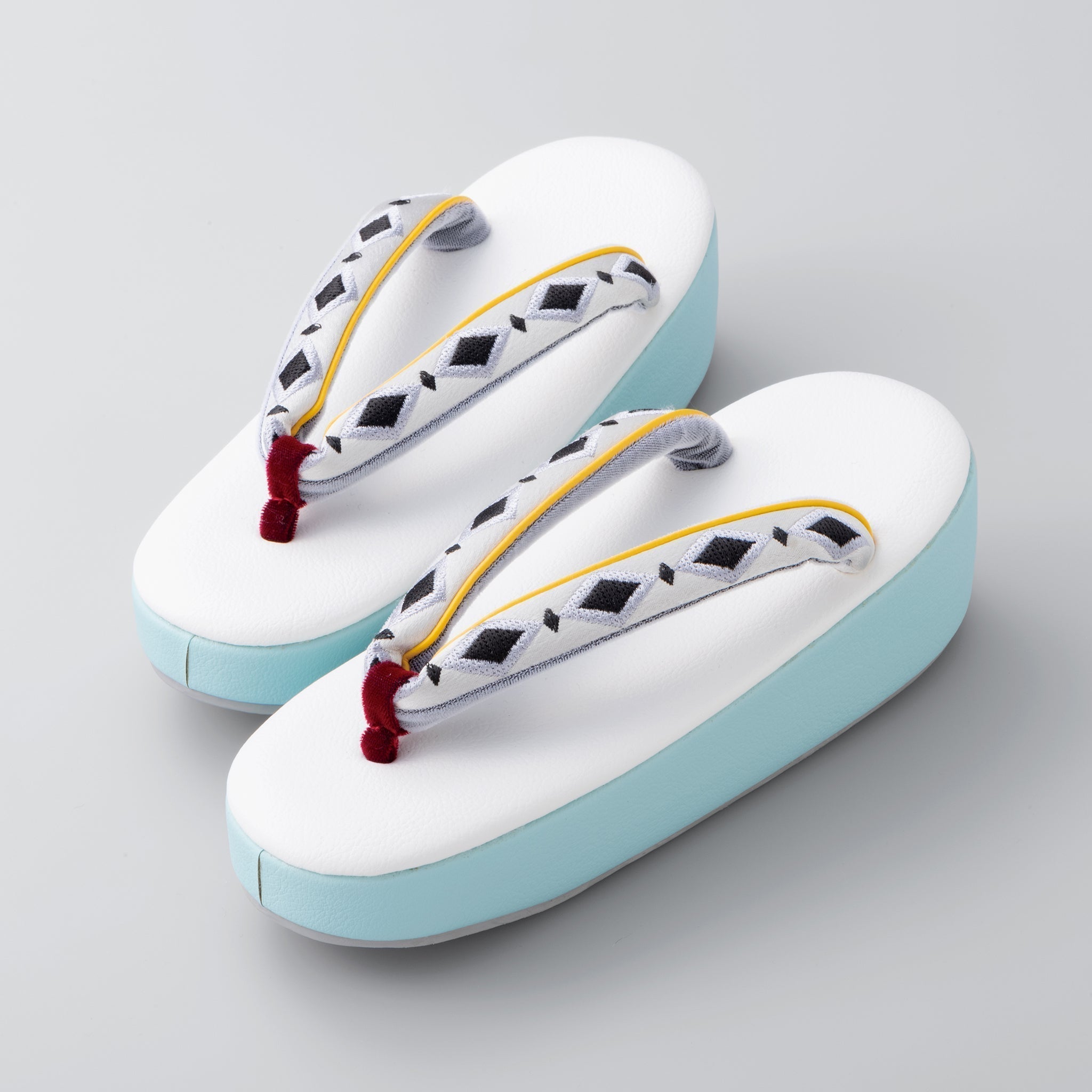 【セール品紹介②】晴雨兼用 お草履