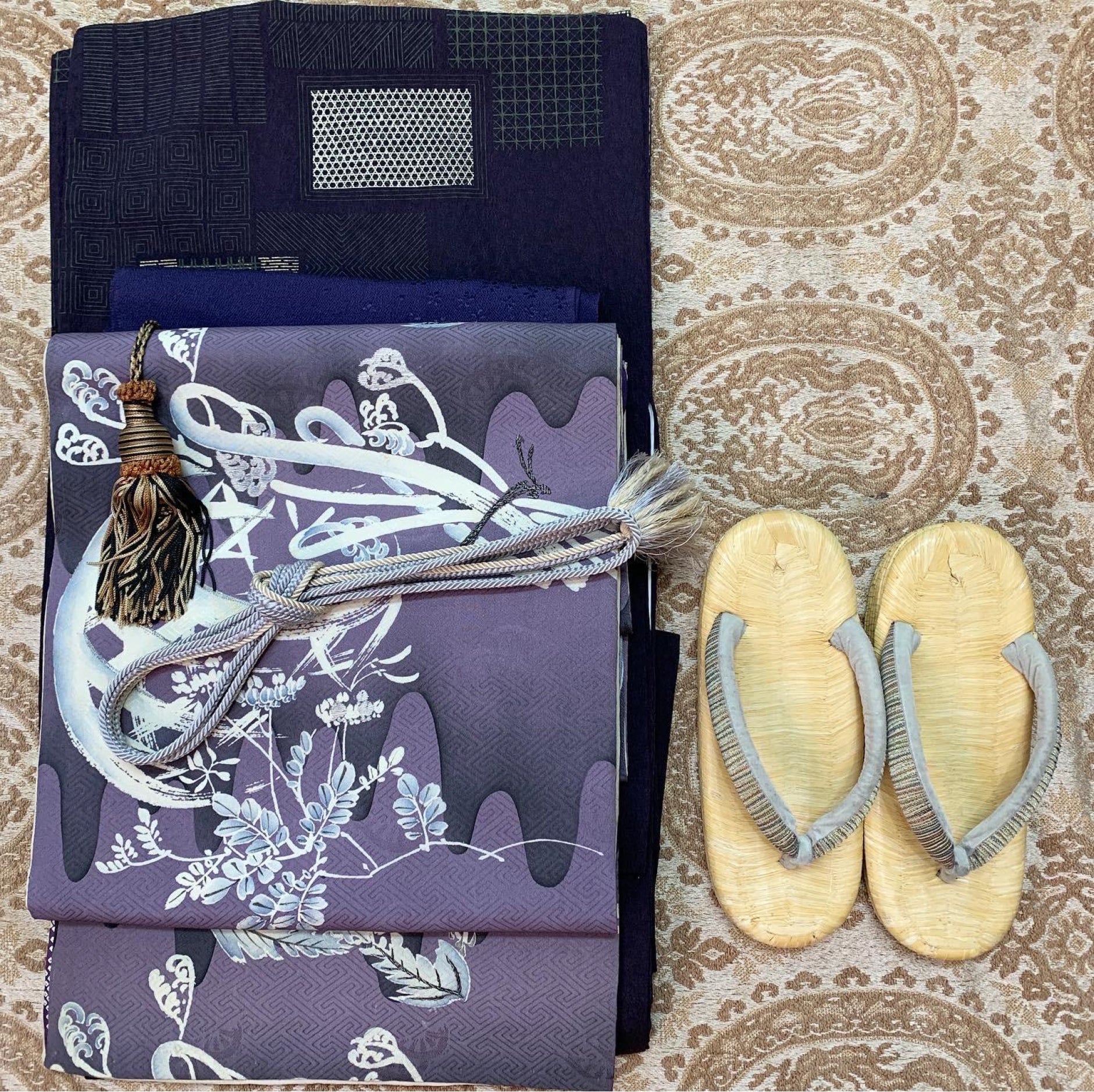 vol.4　みんな気になるルールの話