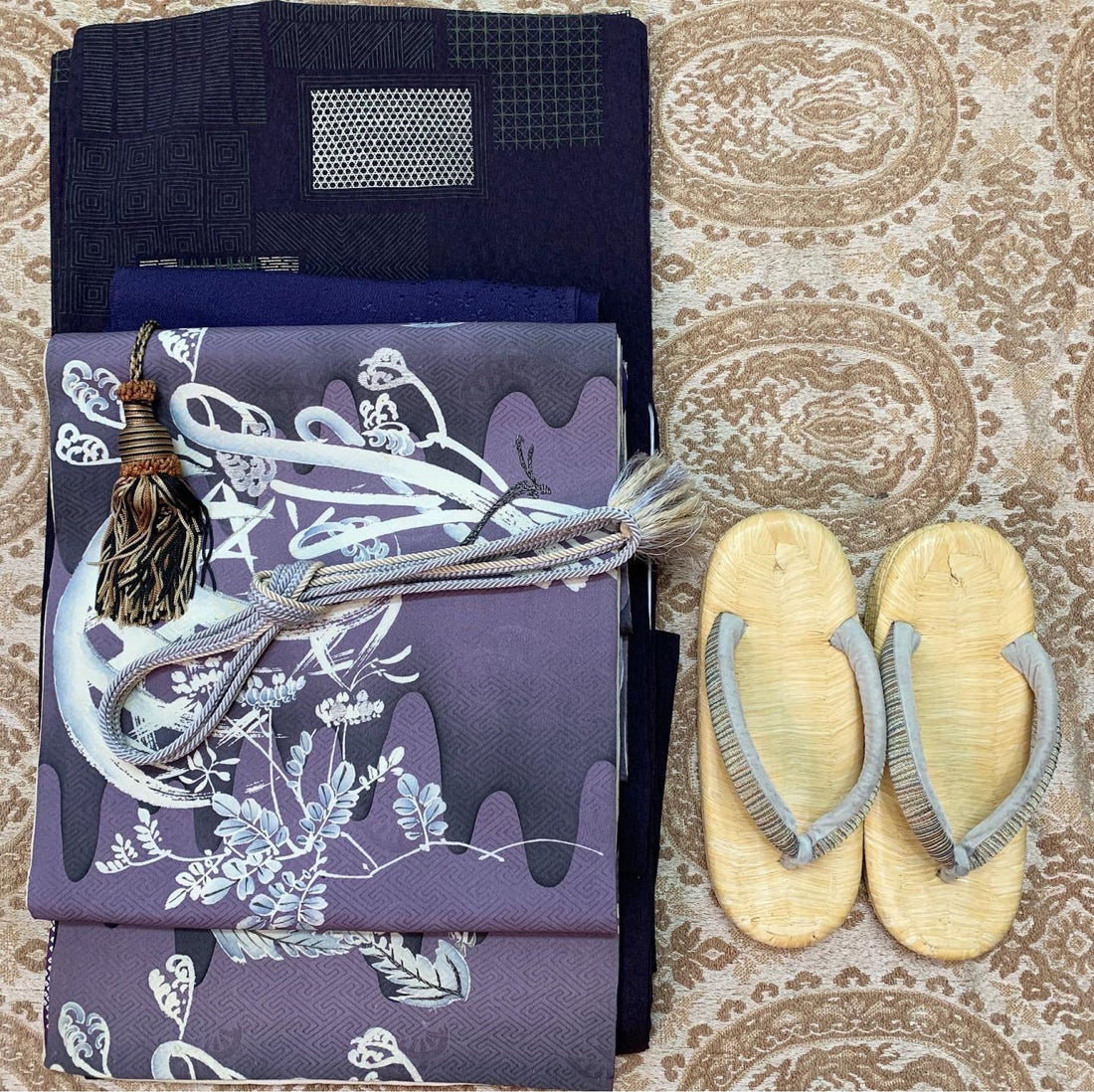 vol.4　みんな気になるルールの話