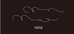 nona