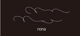 nona