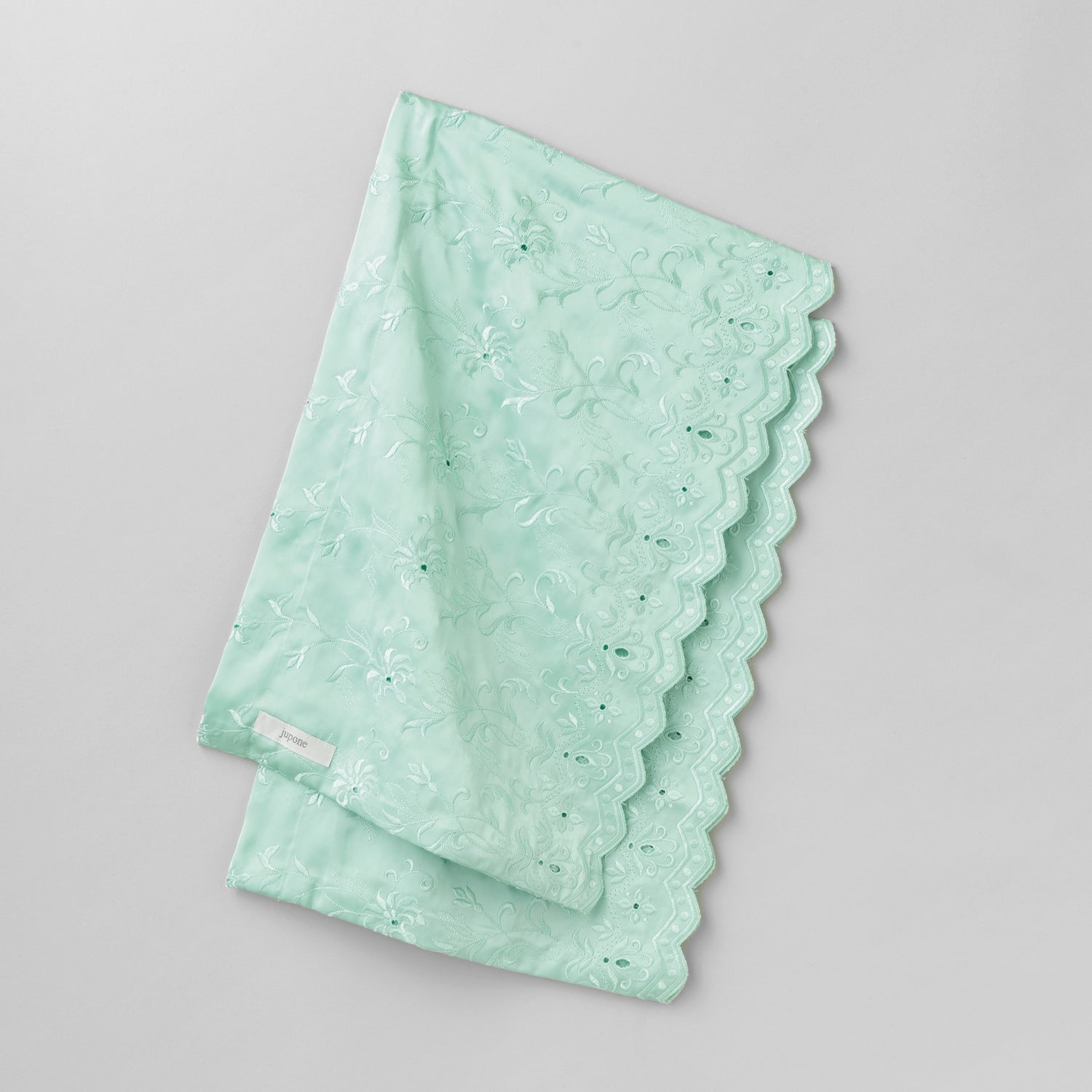 卸価格（セール替そで）