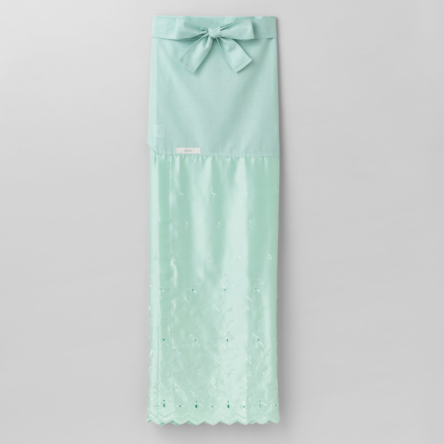 卸価格（セール裾よけ）