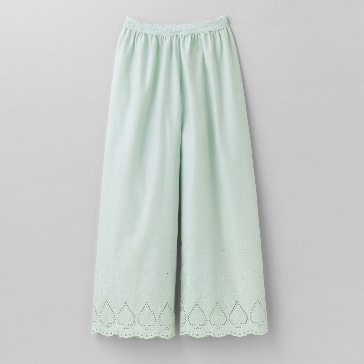 卸価格（セールドロワ）