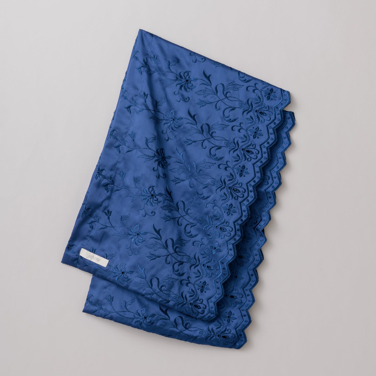 卸価格（セール替そで）